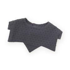 プティマイン(petit main)の【防水】星型スタイ