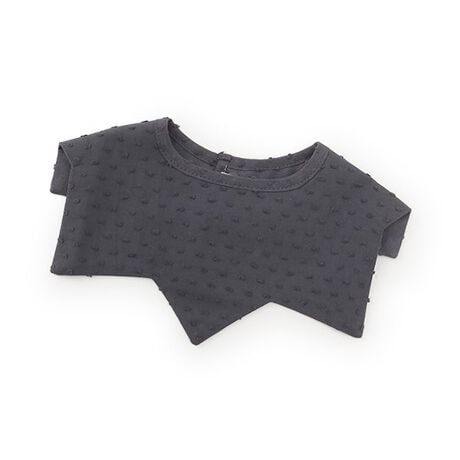 [^ԁF9552544]_Ȑ`JbgŌIɎdグX^CłBhbg̐ngp₳́Bɂقǂ^O킢|CgłBhdl̐nȂ̂ŁA悾K[hĂ܂B₷Xibv{^ĂAEȒPłB