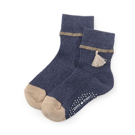 [^ԁF9553416]i`͋C悤\bNXłBTCh̃^bZŌvX܂Bɓނ₳̐ńBɂ͂OLłXy[XĂ܂Bׂ~߂Ȃ̂ꂵ|CgłB