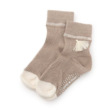 [^ԁF9553416]i`͋C悤\bNXłBTCh̃^bZŌvX܂Bɓނ₳̐ńBɂ͂OLłXy[XĂ܂Bׂ~߂Ȃ̂ꂵ|CgłB