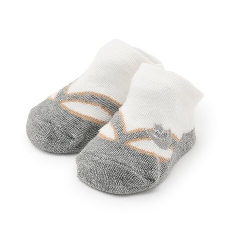 [^ԁF9553520]ܕɃfUCj[Nȃ\bNXłBOƐ̃`[tANZgY܂BfC[g₷J[O|CgBɂ͂Ƃׂ~߂܂BJbv̐݌vȂ̂ŁA蕨ɂ߂łB