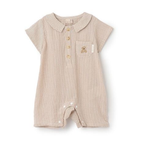 [^ԁF9553523]₳ŃfC[ɂgJo[I[łBۂ̃J[̗p܂BɂN}̎hイ|CgBҕ̓Xibv{^̐݌vŁAނւɕ֗łBɂOLł^OĂ܂By߂̒p͏H~V[YzyzȂyňzʁyLkzynzȂy|PbgzȂ