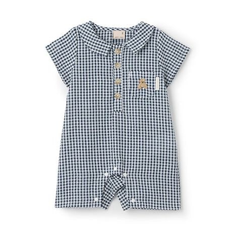 [^ԁF9553523]₳ŃfC[ɂgJo[I[łBۂ̃J[̗p܂BɂN}̎hイ|CgBҕ̓Xibv{^̐݌vŁAނւɕ֗łBɂOLł^OĂ܂By߂̒p͏H~V[YzyzȂyňzʁyLkzynzȂy|PbgzȂ