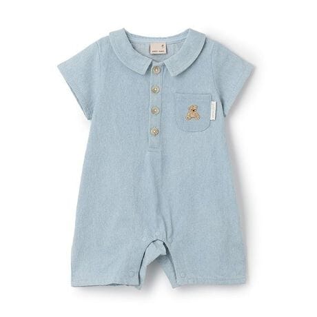 [^ԁF9553523]₳ŃfC[ɂgJo[I[łBۂ̃J[̗p܂BɂN}̎hイ|CgBҕ̓Xibv{^̐݌vŁAނւɕ֗łBɂOLł^OĂ܂By߂̒p͏H~V[YzyzȂyňzʁyLkzynzȂy|PbgzȂ