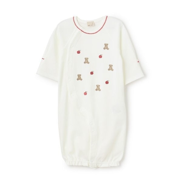 [}C]yI[KjbNzAj}hイ2WAYI[/veB}Cipetit mainj AC{[