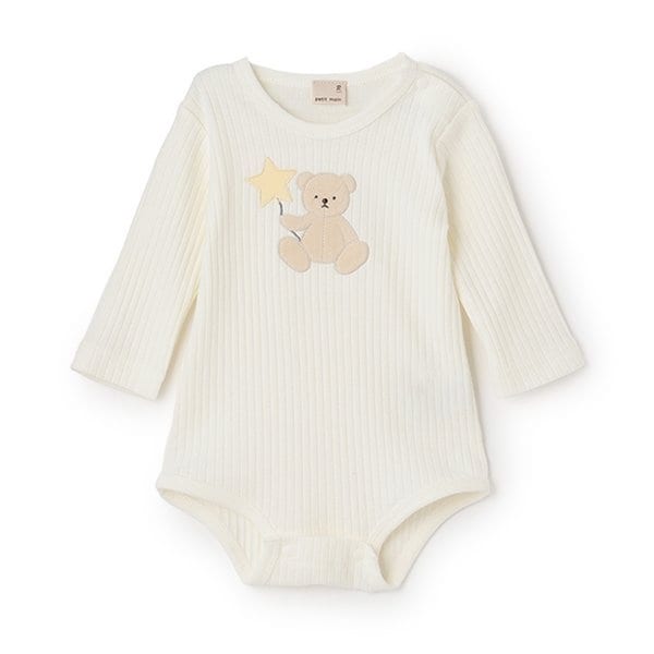 [}C]y_zAj}`[tp[X/veB}Cipetit mainj AC{[