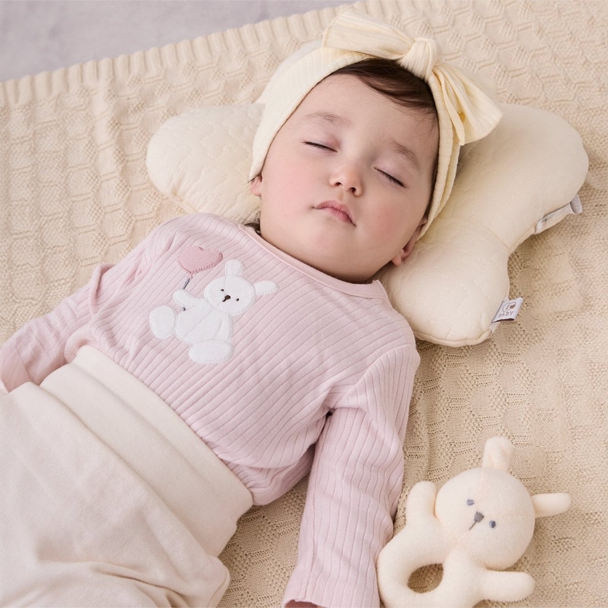 [}C]y_zAj}`[tp[X/veB}Cipetit mainj sN