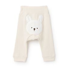 【抗菌防臭】おしりアニマルパンツ