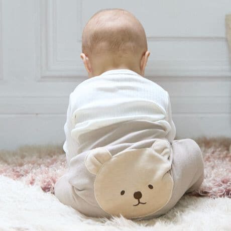 [^ԁF9553530]蕔ɂAj}̂炪ۓIȃpcłBfC[g₷i`ȐF|CgBꂼقȂ镵͋CȂ̂ŁAD݂̈ꖇ܂BRۖhLHقǂĂApACełBy߂̒p͏H~V[YzyzȂyňzʁyLkzynzȂy|PbgzȂyAWX^[zȂx[WFfgF68.5cm pTCYF70cm 