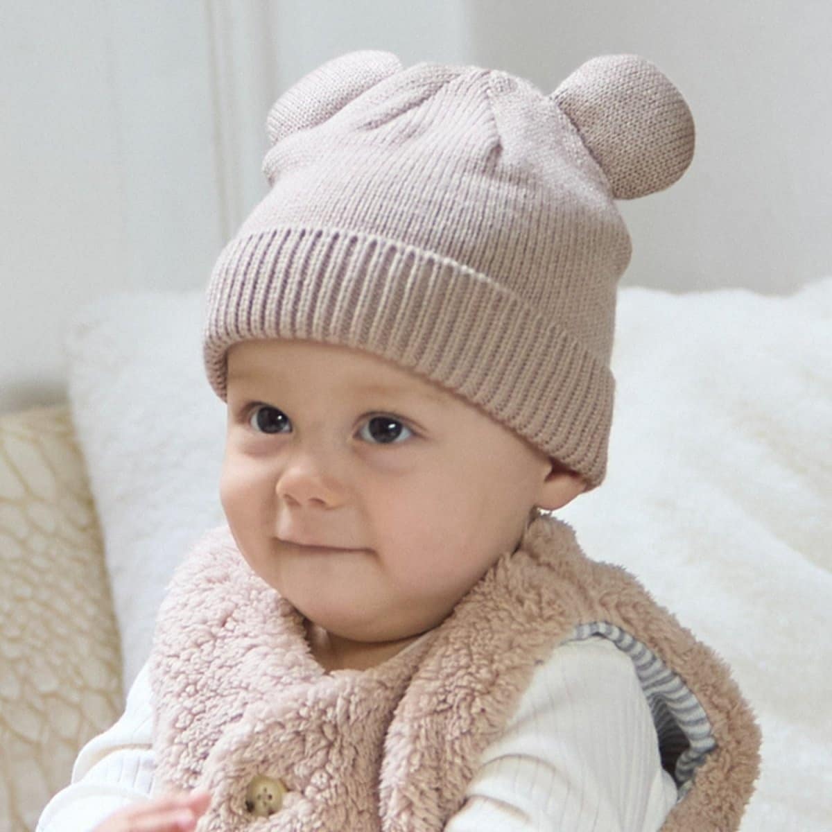 [}C]Aj}jbgX/veB}Cipetit mainj x[W