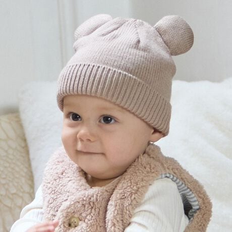 [^ԁF9553532]q܂̂炩ȓی삷jbgXłBɓށAW₳J[OŎdグ܂B̓IȃAj}̂ӂ|CgBX^CÕACeƂĂ͂Ah΍ɂ𗧂܂Bx[WFfgF68.5cm pTCYF48cm 