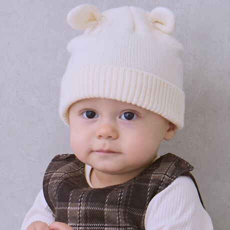 [^ԁF9553532]q܂̂炩ȓی삷jbgXłBɓށAW₳J[OŎdグ܂B̓IȃAj}̂ӂ|CgBX^CÕACeƂĂ͂Ah΍ɂ𗧂܂Bx[WFfgF68.5cm pTCYF48cm 