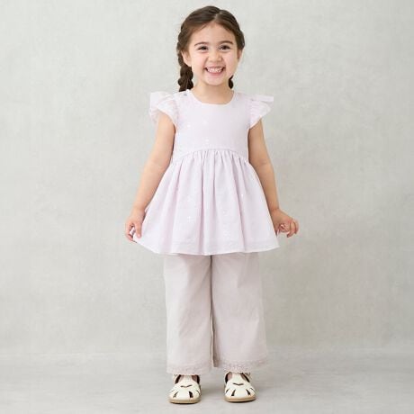 [^ԁF9652126]̑@ׂȃ[Xe[v炵OpcłBChVGbgɃLbƒ܂EGXgŁAn܂BLȂVvȃfUCBlTCYiiԁF3352126jƂR[f\łBɂOLł^OĂ܂ByzȂyňzʁyLkzynzȂy|PbgzyAWX^[zECRU(Li)FfgF97.5cm pTCYF100cm `R[FfgF97.5cm pTCYF100cm 