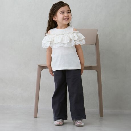 [^ԁF9652126]̑@ׂȃ[Xe[v炵OpcłBChVGbgɃLbƒ܂EGXgŁAn܂BLȂVvȃfUCBlTCYiiԁF3352126jƂR[f\łBɂOLł^OĂ܂ByzȂyňzʁyLkzynzȂy|PbgzyAWX^[zECRU(Li)FfgF97.5cm pTCYF100cm `R[FfgF97.5cm pTCYF100cm 