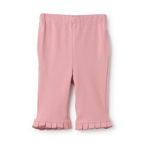 [^ԁF9652133]ɂ肰ȂtfUCڂ7pcłBobN̓n[g^̃|PbgŁA炵ۂɎdグ܂B̂oɂꂵڐG⊴@\vXBEHbVAhEFAHقǂĂAVɂ̂͂łBɃ|PbgBɂOLł^OĂ܂ByzȂyňzʁyLkzynzȂyAWX^[zAC{[FfgF90cm pTCYF90cm u[FfgF98cm pTCYF100cm FfgF97.5cm pTCYF100cm 