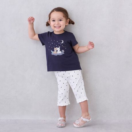 [^ԁF9652133]ɂ肰ȂtfUCڂ7pcłBobN̓n[g^̃|PbgŁA炵ۂɎdグ܂B̂oɂꂵڐG⊴@\vXBEHbVAhEFAHقǂĂAVɂ̂͂łBɃ|PbgBɂOLł^OĂ܂ByzȂyňzʁyLkzynzȂyAWX^[zAC{[FfgF90cm pTCYF90cm u[FfgF98cm pTCYF100cm FfgF97.5cm pTCYF100cm 