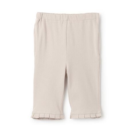 [^ԁF9652133]ɂ肰ȂtfUCڂ7pcłBobN̓n[g^̃|PbgŁA炵ۂɎdグ܂B̂oɂꂵڐG⊴@\vXBEHbVAhEFAHقǂĂAVɂ̂͂łBɃ|PbgBɂOLł^OĂ܂ByzȂyňzʁyLkzynzȂyAWX^[zAC{[FfgF90cm pTCYF90cm u[FfgF98cm pTCYF100cm FfgF97.5cm pTCYF100cm 