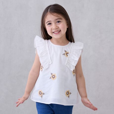 [^ԁF9652240]hイŕ\Ђ܂肪͓Iȃ`jbNłBʓx߂̐FȂ̂ŁA͋Co܂BV_[ɂ_ȃtfUC؂₩ȃ|CgB܂͂ւ₷SdlłBɂOLł^OĂ܂ByzȂyňzʁyLkzȂynzy|PbgzȂIt zCgFfgF98cm pTCYF100cm 