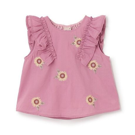 [^ԁF9652240]hイŕ\Ђ܂肪͓Iȃ`jbNłBʓx߂̐FȂ̂ŁA͋Co܂BV_[ɂ_ȃtfUC؂₩ȃ|CgB܂͂ւ₷SdlłBɂOLł^OĂ܂ByzȂyňzʁyLkzȂynzy|PbgzȂIt zCgFfgF98cm pTCYF100cm 