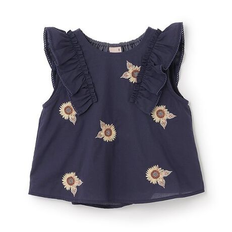 [^ԁF9652240]hイŕ\Ђ܂肪͓Iȃ`jbNłBʓx߂̐FȂ̂ŁA͋Co܂BV_[ɂ_ȃtfUC؂₩ȃ|CgB܂͂ւ₷SdlłBɂOLł^OĂ܂ByzȂyňzʁyLkzȂynzy|PbgzȂIt zCgFfgF98cm pTCYF100cm 