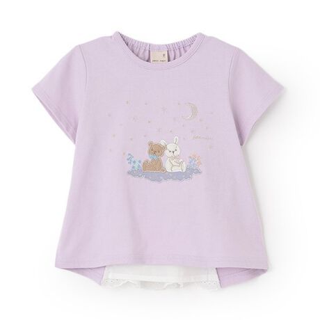 [^ԁF9652241]IWiLN^[łpuputetẻ炵TVcłB쌴ɍĐ𒭂߂ĂlqfUCĂ܂BobNX^C̓[Xn̐؂ւŉ؂₩ɁBЂƊڐG⊴@\vXĂAłKȒSnłBɂOLł^OĂ܂ByzȂyňzʁyLkzynzȂy|PbgzȂFfgF90cm pTCYF90cm 