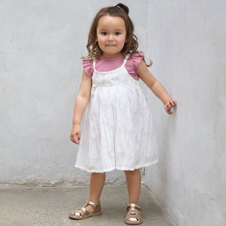 [^ԁF9652324]h[v؂₩ȃL~s[XƃgbvX̃ZbgłBWJ[hŕ\Ԃ̉ԕӂ|CgBgbvX̓t炢A̎q炵͋CɎdグ܂BEGXg̃{킢|CgłBlTCYiiԁF3352324jƂR[f܂BɂOLł^OByzȂyňzʁyLkzȂynzy|PbgzȂyAWX^[zȂAC{[FfgF89cm pTCYF90cm 