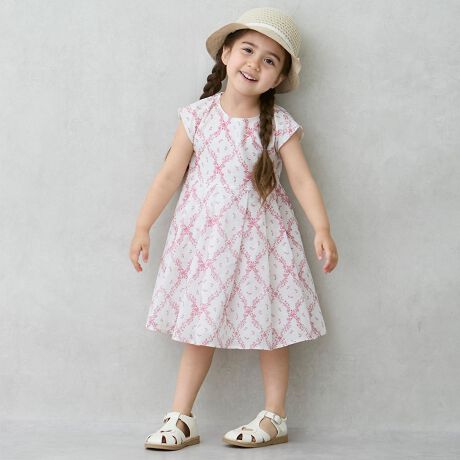 [^ԁF9652330]R[fBl[g̎ƂȂ鑍s[XłB悭LtAVGbg炵|CgB̃EGXgɂ胊{ŏ̎q炵܂BlTCYiiԁF3352330jƍ킹ĂR[f\łBSʂɗn܂BɃ|PbgzuBɂOLł^OĂ܂ByzȂyňzʁyLkzȂynzy|PbgzԁFfgF97.5cm pTCYF100cm u[FfgF89cm pTCYF90cm FfgF89cm pTCYF90cm 