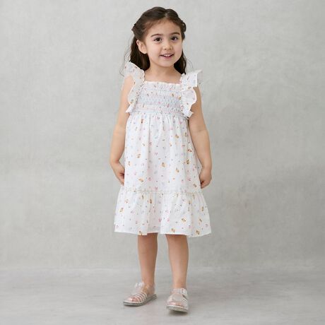 [^ԁF9652331]V[OƃtV_[؂₩ȕ͋Co郏s[XłB悭LeBA[hfUCŏ̎q炵VGbgɁB؂ւ̃t[[X|CgłBZbgAbviiԁF9653556j킹āAxr[ƂR[f\BɂOLł^OĂ܂ByzȂyňzʁyLkzynzy|PbgzyAWX^[zȂsNFfgF97.5cm pTCYF100cm J[LFfgF90cm pTCYF90cm 