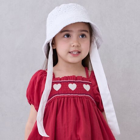 [^ԁF9652431]Ԃ@ׂɎhイ[Xfނ̃oPbgnbgłBJ[OƂ₳́BΕɂƂnd˂Ă邽߁AYȌ`L[v܂BR̓Xibv{^ŊȒPɂO\BAEghA^E[XȂǁA܂܂ȏʂŊ􂵂܂B