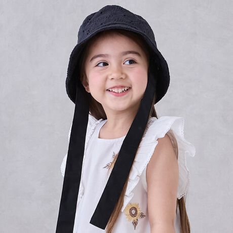 [^ԁF9652431]Ԃ@ׂɎhイ[Xfނ̃oPbgnbgłBJ[OƂ₳́BΕɂƂnd˂Ă邽߁AYȌ`L[v܂BR̓Xibv{^ŊȒPɂO\BAEghA^E[XȂǁA܂܂ȏʂŊ􂵂܂B