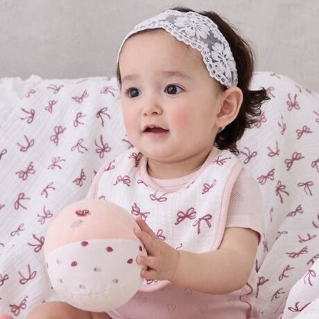 [^ԁF9652502]炵ۂ̃Aj}hイłz{[łBꂼقȂ镵͋C悤`[tfUCɂȂĂ܂BJtŖ邢ۂ̔zF͓Iȃ|CgB炩Ȃ߂炩ȎGȂ̂ŁAɂ₳tBbg܂BCg sNFfgF71cm pTCYFF Cg u[FfgF60cm pTCYFF 