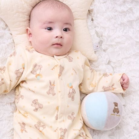 [^ԁF9652502]炵ۂ̃Aj}hイłz{[łBꂼقȂ镵͋C悤`[tfUCɂȂĂ܂BJtŖ邢ۂ̔zF͓Iȃ|CgB炩Ȃ߂炩ȎGȂ̂ŁAɂ₳tBbg܂BCg sNFfgF71cm pTCYFF Cg u[FfgF60cm pTCYFF 