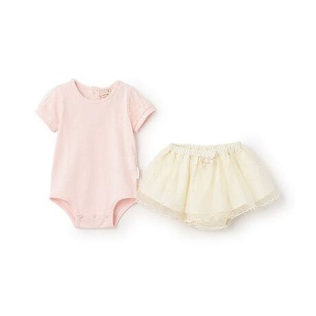 [^ԁF9652526]Vvȃp[XƂ킢炵XJp̃ZbgłBXJ[g̓`[fނd˂ĉ؂₩Ɏdグ܂BLLƋP̑fUC͓Iȃ|CgBp[X͂ނւɖ𗧂җߐ݌vłBɂOLł^OĂ܂ByzȂyňzʁyLkzynzȂy|PbgzȂyAWX^[zȂ