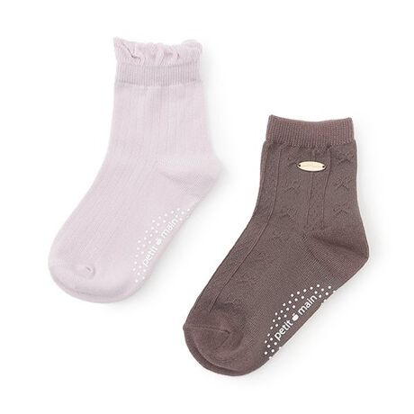 [^ԁF9653415]}fUCŃfC[gɊ􂷂\bNX̃ZbgłBP̂`[iȈۂ^܂BƂɃtBbg݌vŒEɂ̂|CgłBɂ̓uhŜׂ~߂BOLłXy[XĂ܂B