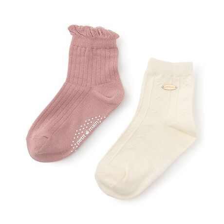 [^ԁF9653415]}fUCŃfC[gɊ􂷂\bNX̃ZbgłBP̂`[iȈۂ^܂BƂɃtBbg݌vŒEɂ̂|CgłBɂ̓uhŜׂ~߂BOLłXy[XĂ܂B