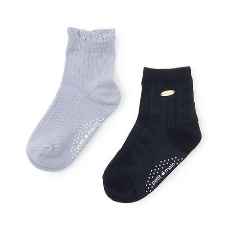 [^ԁF9653415]}fUCŃfC[gɊ􂷂\bNX̃ZbgłBP̂`[iȈۂ^܂BƂɃtBbg݌vŒEɂ̂|CgłBɂ̓uhŜׂ~߂BOLłXy[XĂ܂B