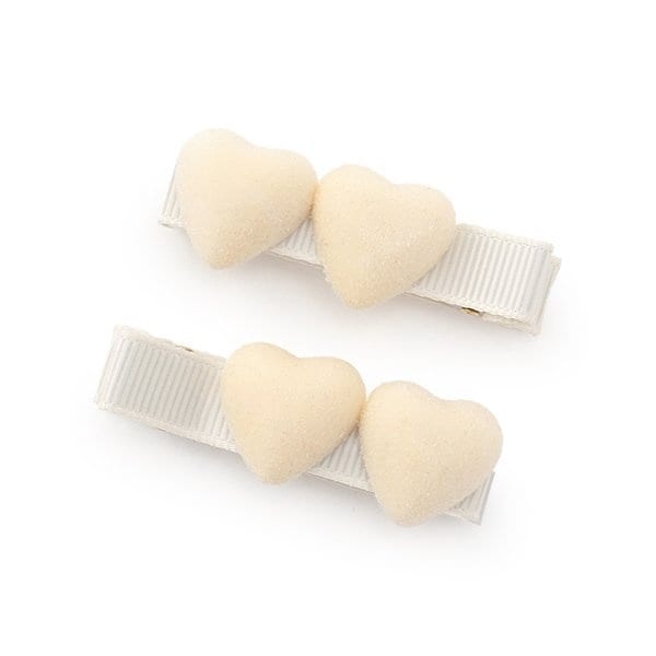 [}C]n[gwANbv 2P/veB}Cipetit mainj AC{[