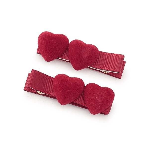 [}C]n[gwANbv 2P/veB}Cipetit mainj 
