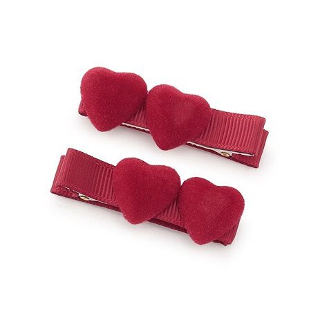 [^ԁF9653431]̎q炵ӂn[gNbṽZbgłBȂ߂炩ȎG肪̋Nёfނgp܂BJ[fUCŃX^COɎ₷iB2Ȃ̂ŁA܂܂ȃwAAWy߂܂B