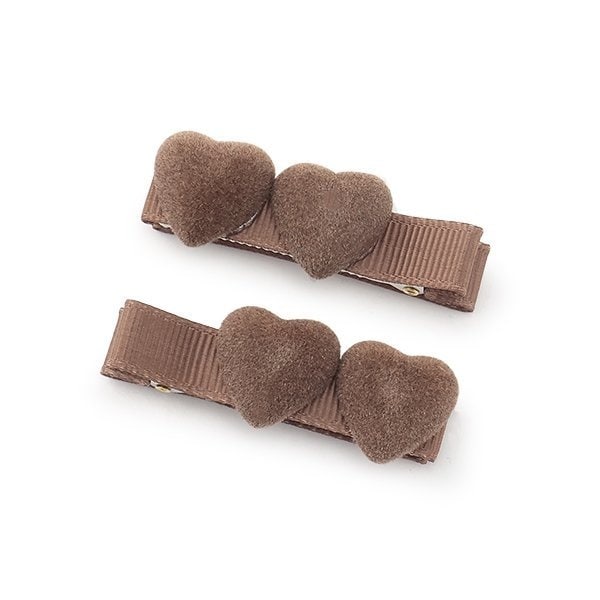 [}C]n[gwANbv 2P/veB}Cipetit mainj J