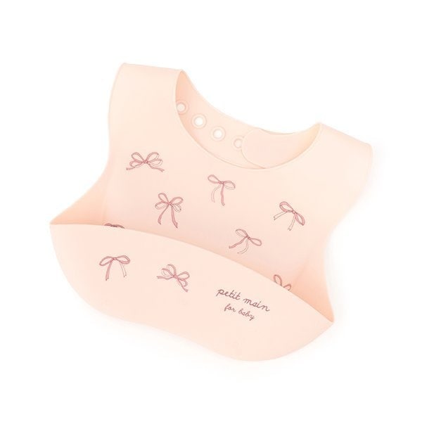 [}C]HVRBIB/veB}Cipetit mainj Cg sN