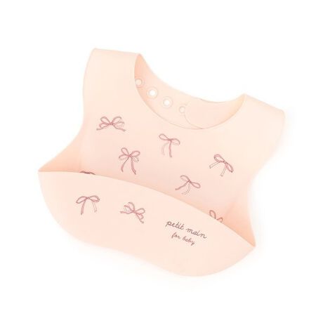 [^ԁF9653523]L[gȃ`[tHX^CłBW₳Fœɗn݂܂BHׂڂLb`闧̓IȐ݌v|CgBVRȂ̂ŁA𐅂ŊȒPɐ􂢗Ƃ܂B͂q܂ɍ킹ăTCY𒲐߂łdlłB