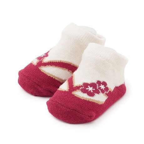 [^ԁF9653538]ܕ̃fUCj[Nȃ\bNXłB炵~̃`[tANZgƂĂ炢܂B邢J[OŁAɍʂ肪vXACeBJbvĂ݌v̂߁Av[gɂ߂łBɂ̓uhŜׂ~߂܂B