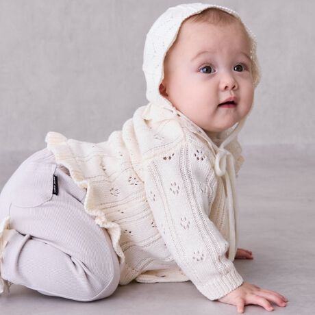 [^ԁF9653548]_ȌfUCڂJ[fBKłB̃tŉ炵ۂɎdグ܂Bi`ȃJ[OƂ₳ŁAigɂ҂BEHbVuHقǂĂAꂪȒPȂ̂ꂵ|CgłBɂOLł^OĂ܂ByzȂyňzʁyLkzynzȂy|PbgzȂAC{[FfgF65cm pTCYF70cm 