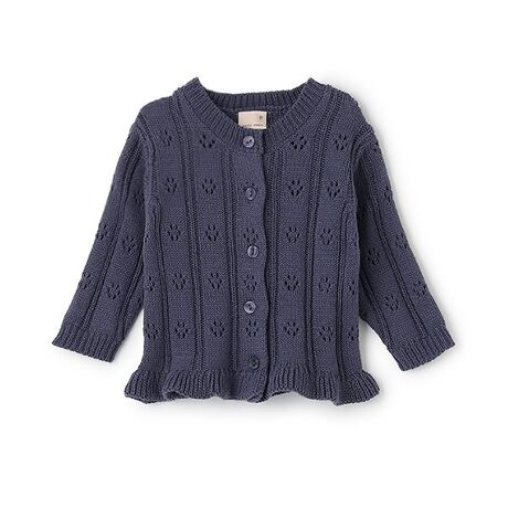 [^ԁF9653548]_ȌfUCڂJ[fBKłB̃tŉ炵ۂɎdグ܂Bi`ȃJ[OƂ₳ŁAigɂ҂BEHbVuHقǂĂAꂪȒPȂ̂ꂵ|CgłBɂOLł^OĂ܂ByzȂyňzʁyLkzynzȂy|PbgzȂAC{[FfgF65cm pTCYF70cm 