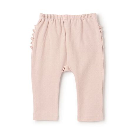 [^ԁF9653549]td˂؂₩ȃobNfUC͂ӂ郌MXłB₳͋C̃x[VbNJ[Ȃ̂ŁAfC[gɊ􂵂܂BrƃJo[Ă邽߁Ah΍\BEGXg͂ւ₷S݌vłBɂOLł^OĂ܂By߂̒p͏H~V[YzyzȂyňzʁyLkzynzȂy|PbgzȂyAWX^[zȂ