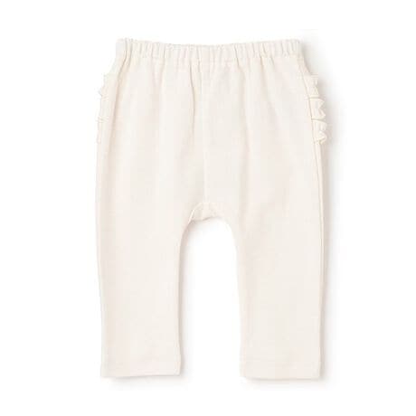 [^ԁF9653549]td˂؂₩ȃobNfUC͂ӂ郌MXłB₳͋C̃x[VbNJ[Ȃ̂ŁAfC[gɊ􂵂܂BrƃJo[Ă邽߁Ah΍\BEGXg͂ւ₷S݌vłBɂOLł^OĂ܂By߂̒p͏H~V[YzyzȂyňzʁyLkzynzȂy|PbgzȂyAWX^[zȂ