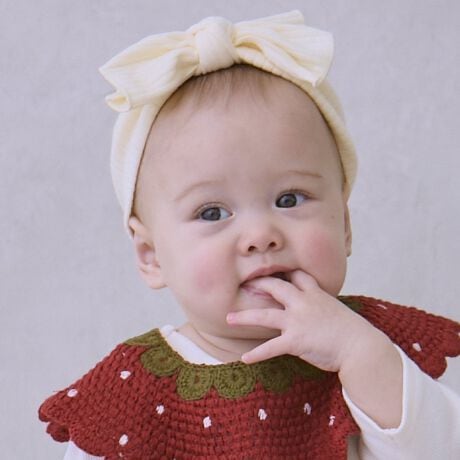 [^ԁF9653553]񂾂悤ȃfUC̃{킢wAohłB肰ȂPSv[gŏiȃANZgvXBLx5FWJȂ̂ŁAD݂1_܂BLR[fBl[gɃ}b`₳J[OłBAC{[FfgF66cm pTCYFF ԁFfgF66cm pTCYFF Cg sNFfgF65cm pTCYFF x[WFfgF66cm pTCYFF u[ O[FfgF65cm pTCYFF 