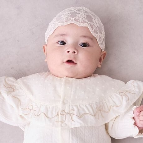 [^ԁF9653554]q܂̂炩͋CɃ}b`郌[XwAohłB@ׂɂhイ؂₩Ȉۂ^܂B邭i`ȃJ[O͂̂ЂƂB͈₷Sdl̂߁AX[YɂOł܂BFfgF60cm pTCYFF AC{[FfgF65cm pTCYFF 