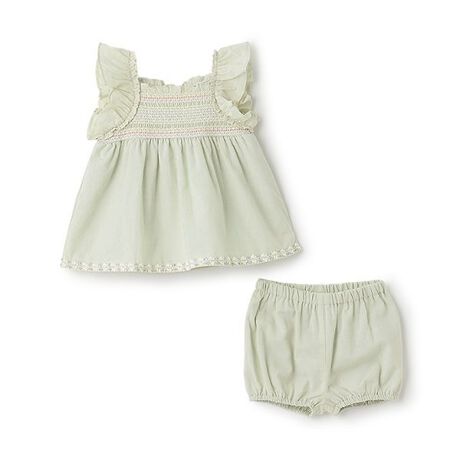 [^ԁF9653556]̃V[OŌIɎdグZbgAbvłBɂt[[X肰ȂANZgY܂Bu}̓EGXgƐSdlȂ̂ŁAւNNBq܃TCỸs[XiiԁF9652331jƂR[fy߂܂ByzȂyňzʁyLkzȂynzy|PbgzȂyAWX^[zȂ